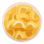 PME Jelly Sweets Citroenschijfjes