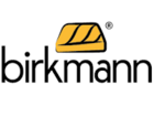 Birkmann