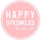 Happy Sprinkles