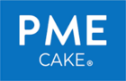 PME Cake