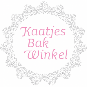 Logo Kaatjes Bakwinkel