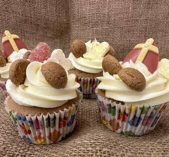 Notre nouvelle boutique en ligne