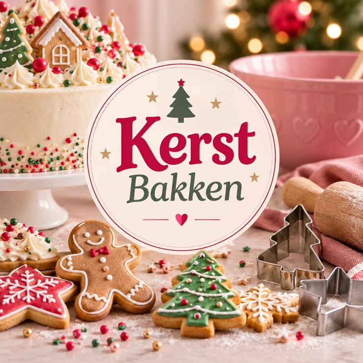 Kerst