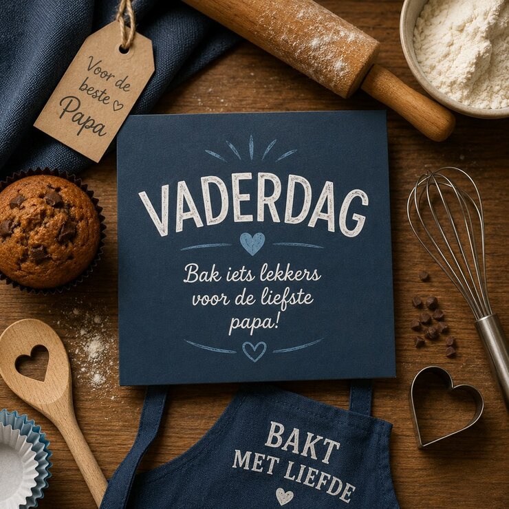 Father’s Day