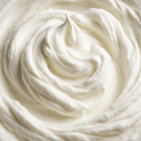 Le secret d’une chantilly parfaitement montée