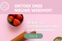 Entdecke unseren neuen Webshop