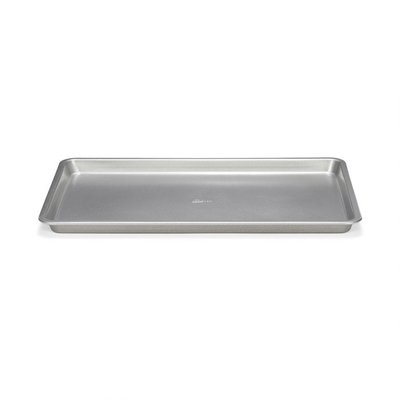 Patisse Silver-Top Bakplaat 39,6x27,5cm