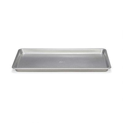 Patisse Silver-Top Baking Plate 39,6x27,5cm