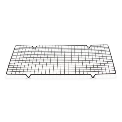 Patisse Kühlgitter antihaftbeschichtet 40x25cm