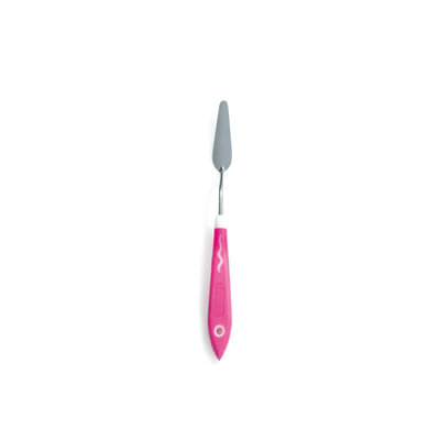 Tapered Spatula 21cm