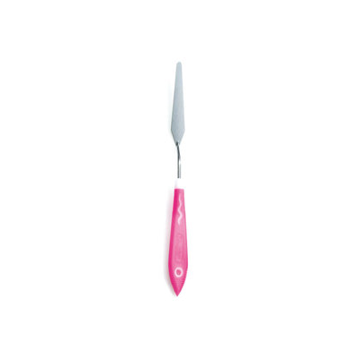 Decora Spatula Big Tapered 23cm