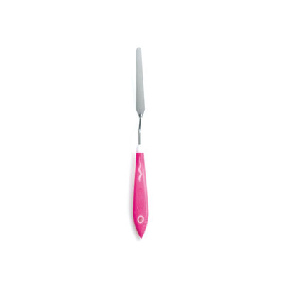 Decora Spatula Thin Tapered 24cm