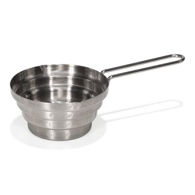 Patisse All-In-One Measuring Cup