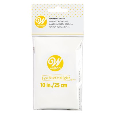 Wilton Featherweight Decorating Bag 25cm