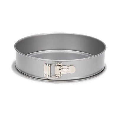 Patisse Silver-Top Springform Pan Ø20cm