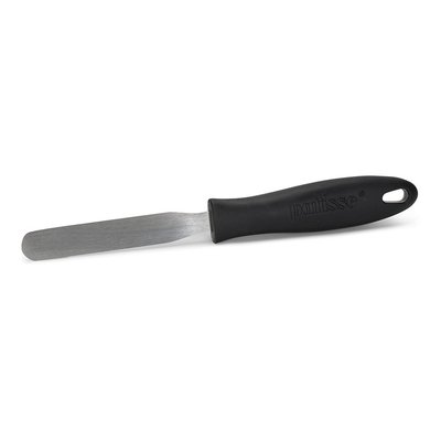 Patisse Spatule RVS 11cm