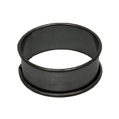 Cake baking ring bordered Ø 60 x 30 mm