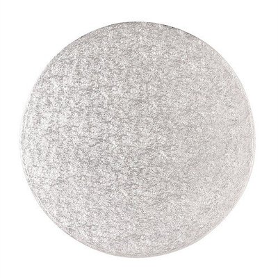 Cake Drum Rond Ø 38cm