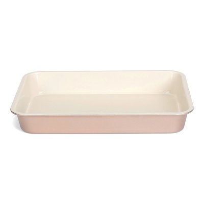 Patisse Ceramic Bake and Roast Pan 35x24cm