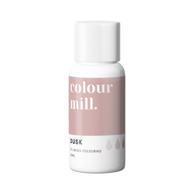 Colour Mill Dusk 20ml