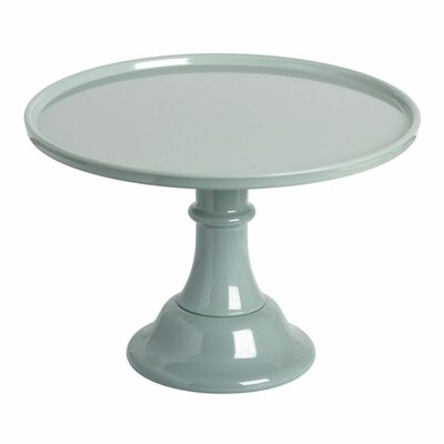 ALLC Taart Standaard Large Sage Green