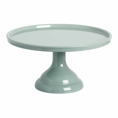 ALLC Taart Standaard Large Sage Green