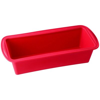 Dr. Oetker Silicone Loaf Cake Mould 24 cm