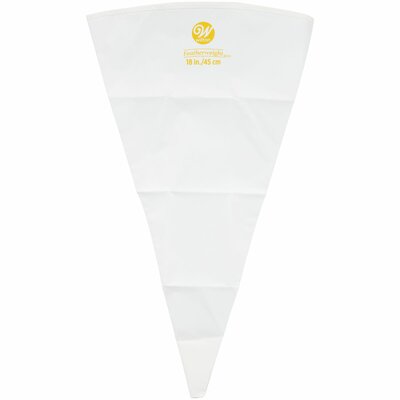 Wilton Featherweight Decorating Bag 45cm