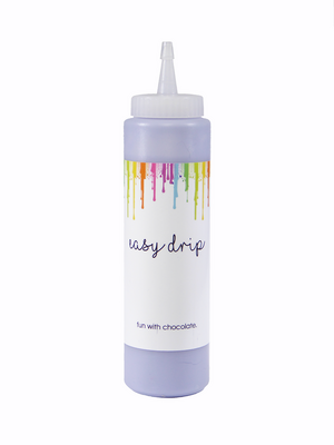 Easy Drip Lila 300g
