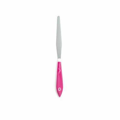 Tapered Spatula 21cm