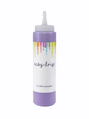 Easy Drip Paars 300g