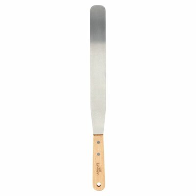 Birkmann 'Cause We Care Palette Knife 40cm