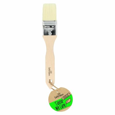 Birkmann 'Cause We Care Pastry Brush 3,5cm