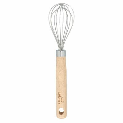 Birkmann 'Cause We Care Whisk 23cm Small