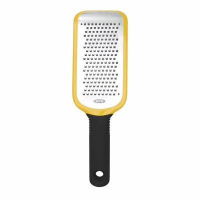 OXO Rasp Medium