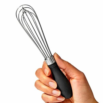 OXO Garde mini