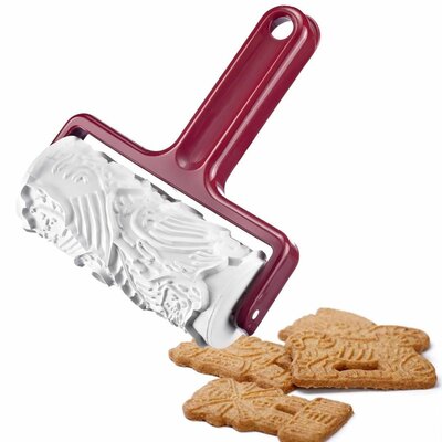 Westmark Speculaasroller