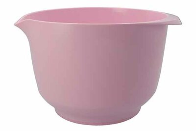 Birkmann Mengkom 4 Liter - Silk Rose