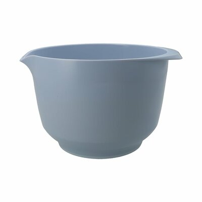 Birkmann Mengkom 4 liter - Scandic Blue