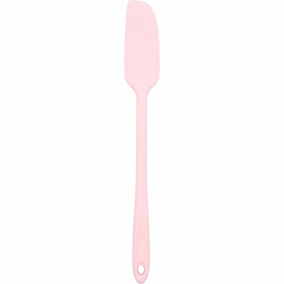 Birkmann Dough Scraper Slim 27,7 x 3,5 cm - Silk