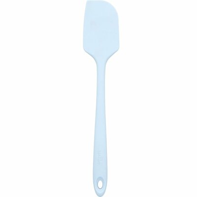 Birkmann Dough Scraper 28,3 x 3,5cm - Scandic Blue