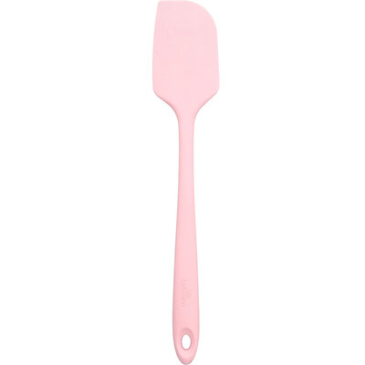 Birkmann Dough Scraper 28,3 x 3,5cm - Silk Rose