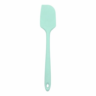 Birkmann Dough Scraper 28,3 x 3,5cm - Seagrass Green