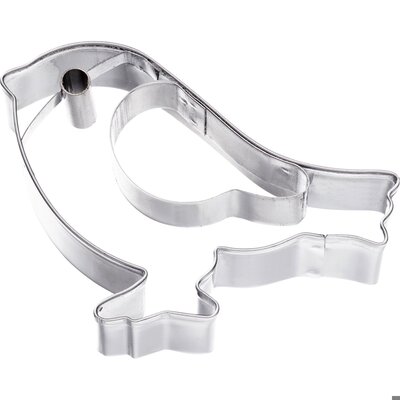 Westmark Uitsteker Mus 8 cm