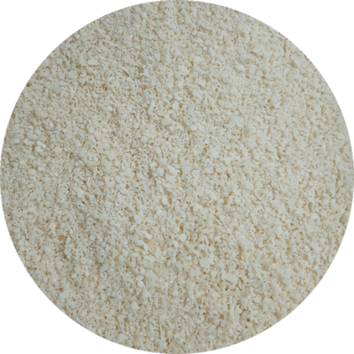 De Zuidmolen Amandelmeel 250gr