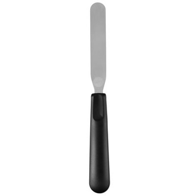 Wilton Comfort Grip Spatula Recht 22,5 cm