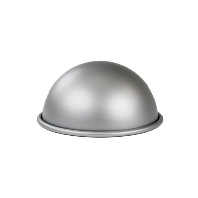 PME Ball Pan (Hemisphere) Ø 10cm