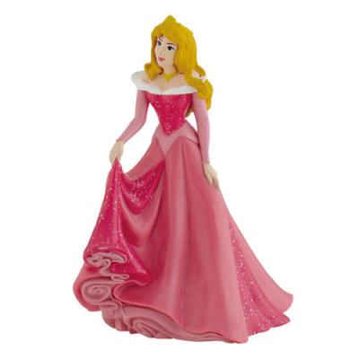 Disney Figuur Prinses Doornroosje