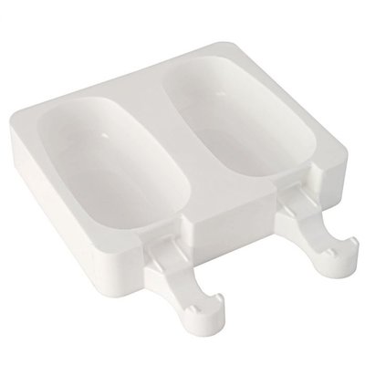 Silikomart Ice Cream Mould Classic