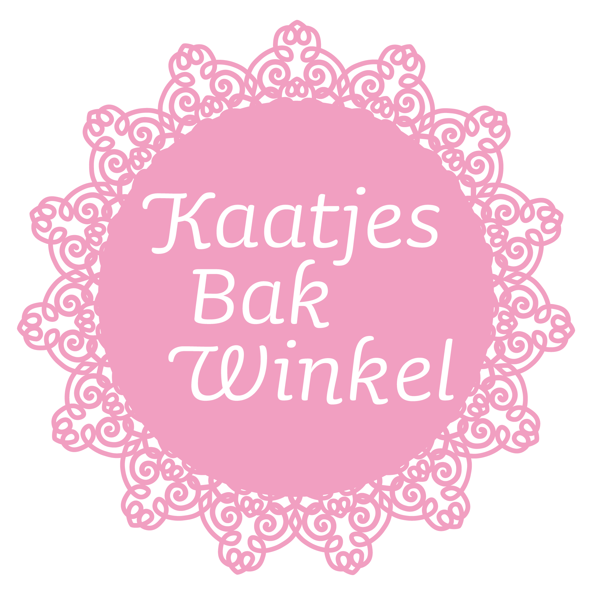 Kaatjes Bakwinkel